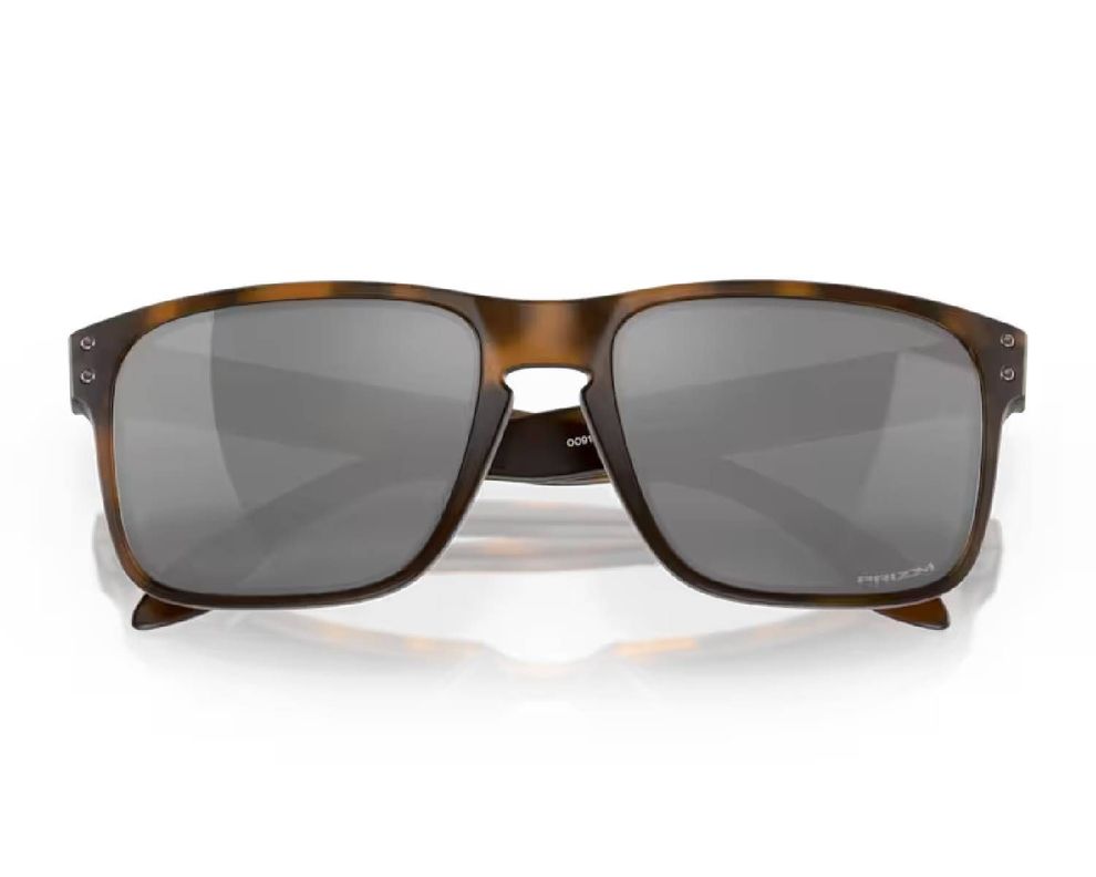 Lentes Oakley Holbrook Prizm Black-4
