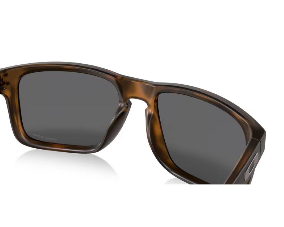 Lentes Oakley Holbrook Prizm Black-6