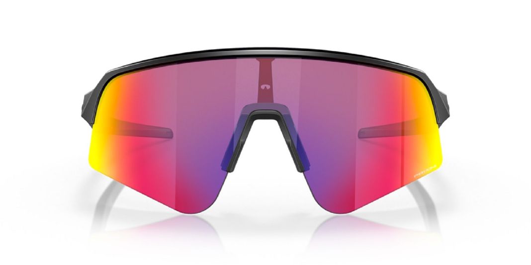 Lentes de Sol Oakley Sutro Lite Sweep Prizm Road-1