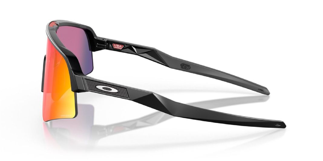Lentes de Sol Oakley Sutro Lite Sweep Prizm Road-2