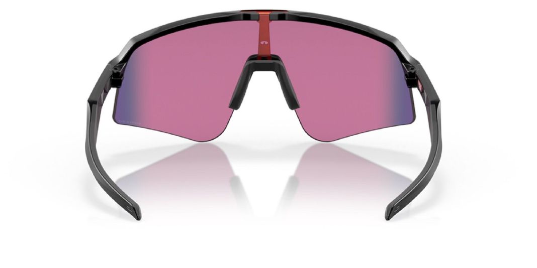 Lentes de Sol Oakley Sutro Lite Sweep Prizm Road-3