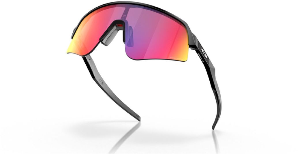 Lentes de Sol Oakley Sutro Lite Sweep Prizm Road-4