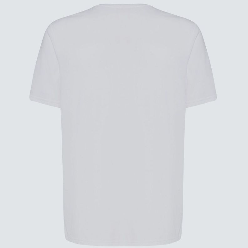 Polera Oakley Mark II Hombre White/B1B Camo Desert-3