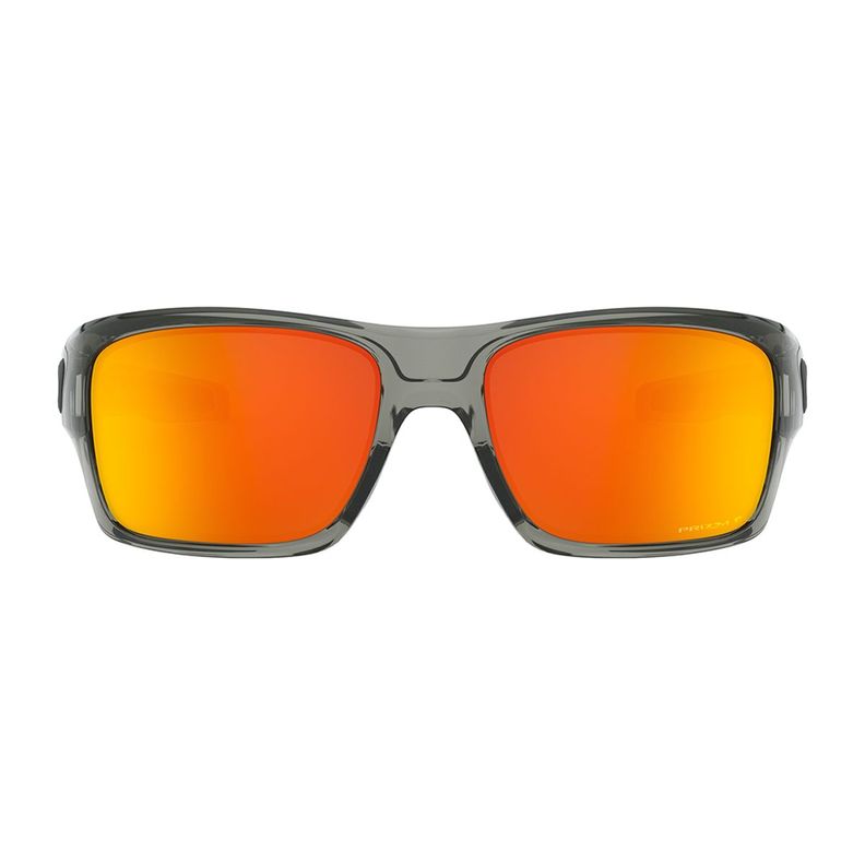 Lentes Oakley Turbine Prizm Ruby Polarizado-1