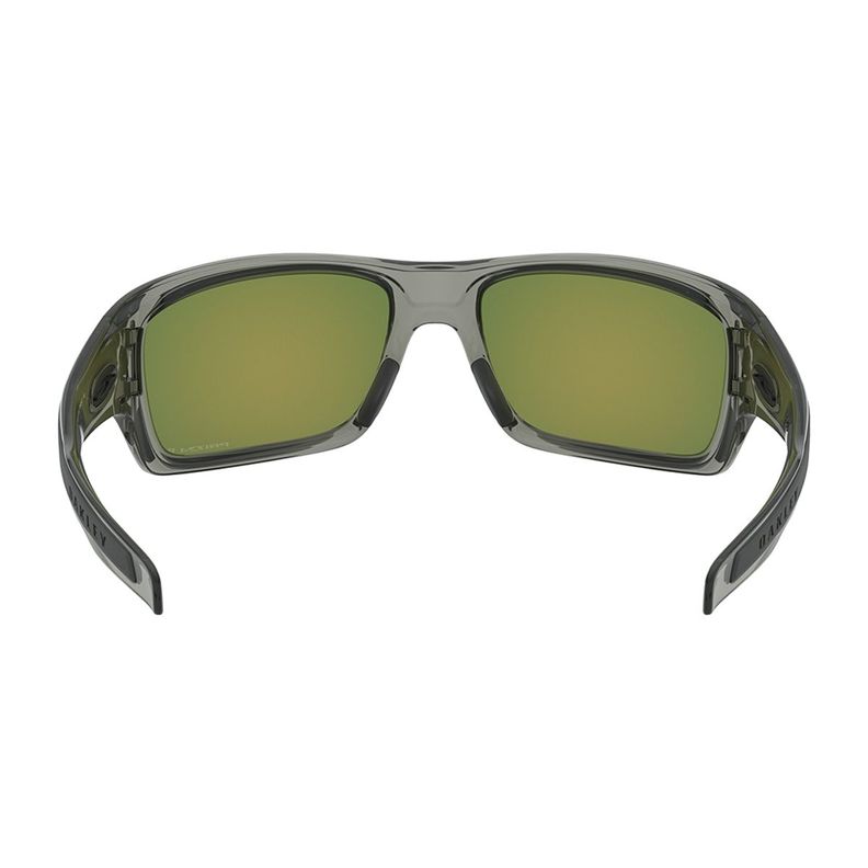 Lentes Oakley Turbine Prizm Ruby Polarizado-2