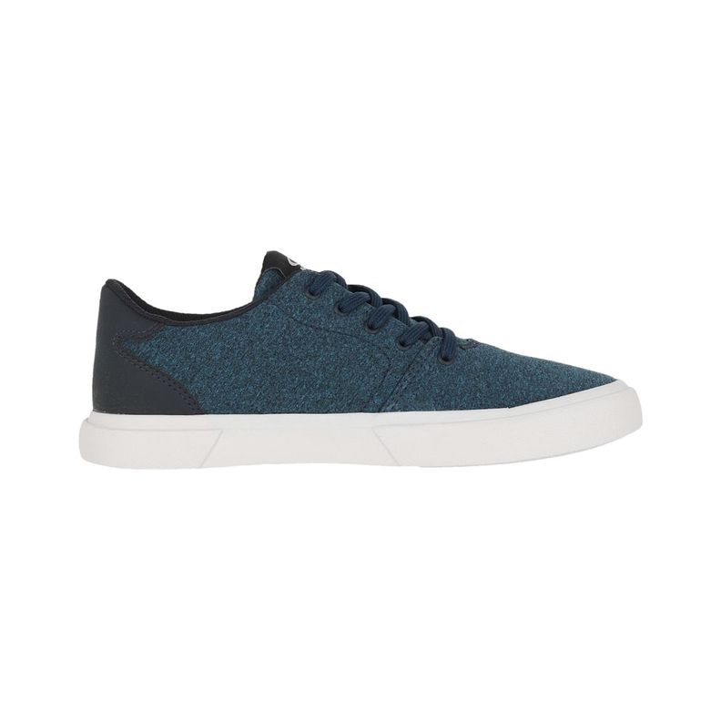 Zapatilla Oakley Dana Point II Hombre Dark Blue-1