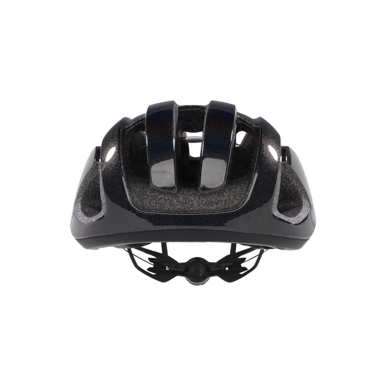 Casco Bicicleta Oakley ARO3  Unisex Galaxy/Black-1