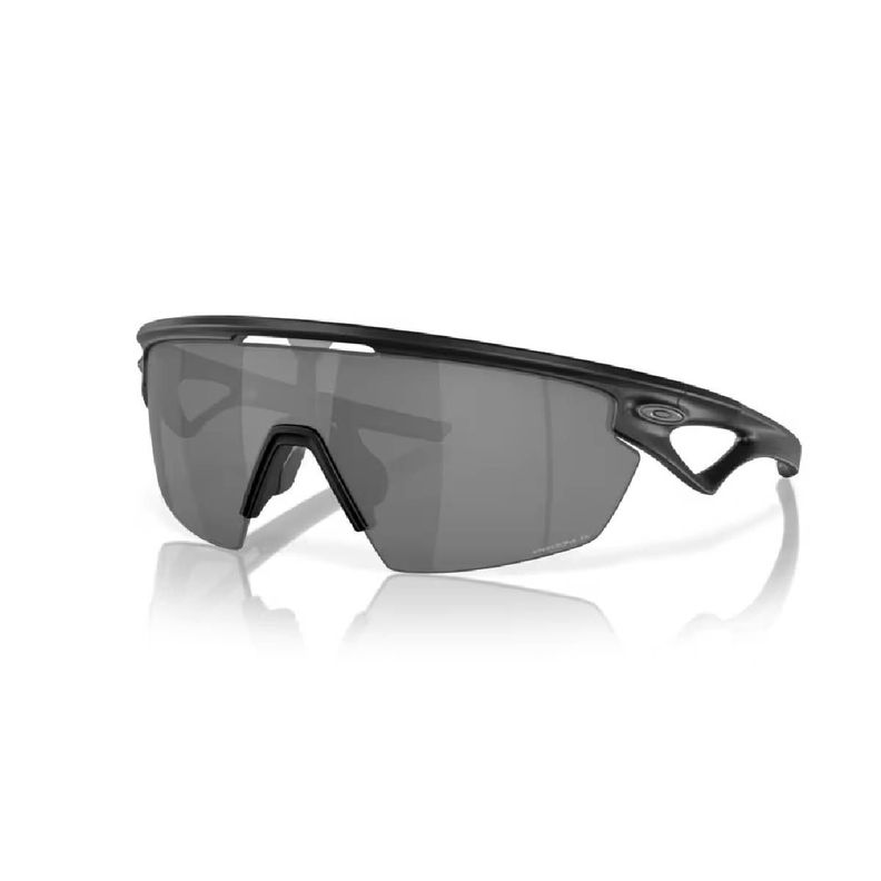 Lentes de Sol   Sphaera Oakley  Prizm Black Polarized-0