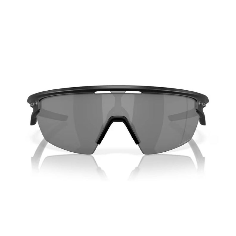 Lentes de Sol   Sphaera Oakley  Prizm Black Polarized-1