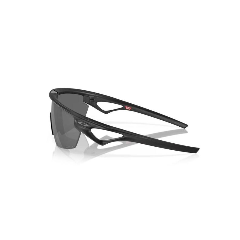 Lentes de Sol   Sphaera Oakley  Prizm Black Polarized-2
