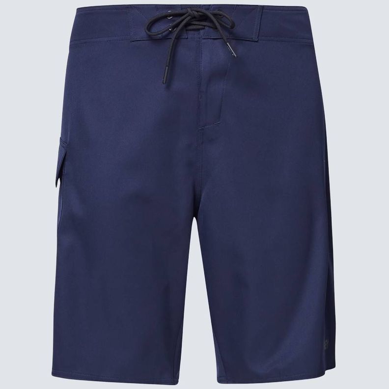 Boardshort Oakley Kana 21 2.0 Hombre Azul-0
