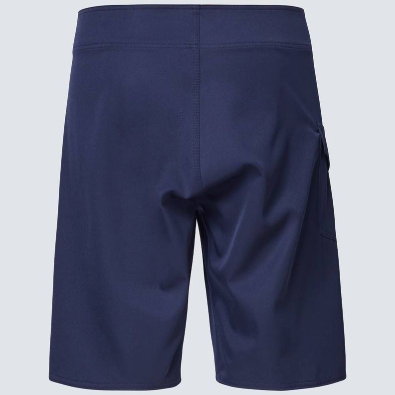 Boardshort Oakley Kana 21 2.0 Hombre Azul-1