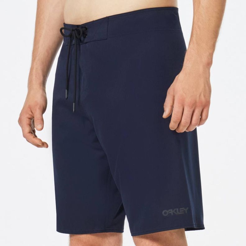 Boardshort Oakley Kana 21 2.0 Hombre Azul-2
