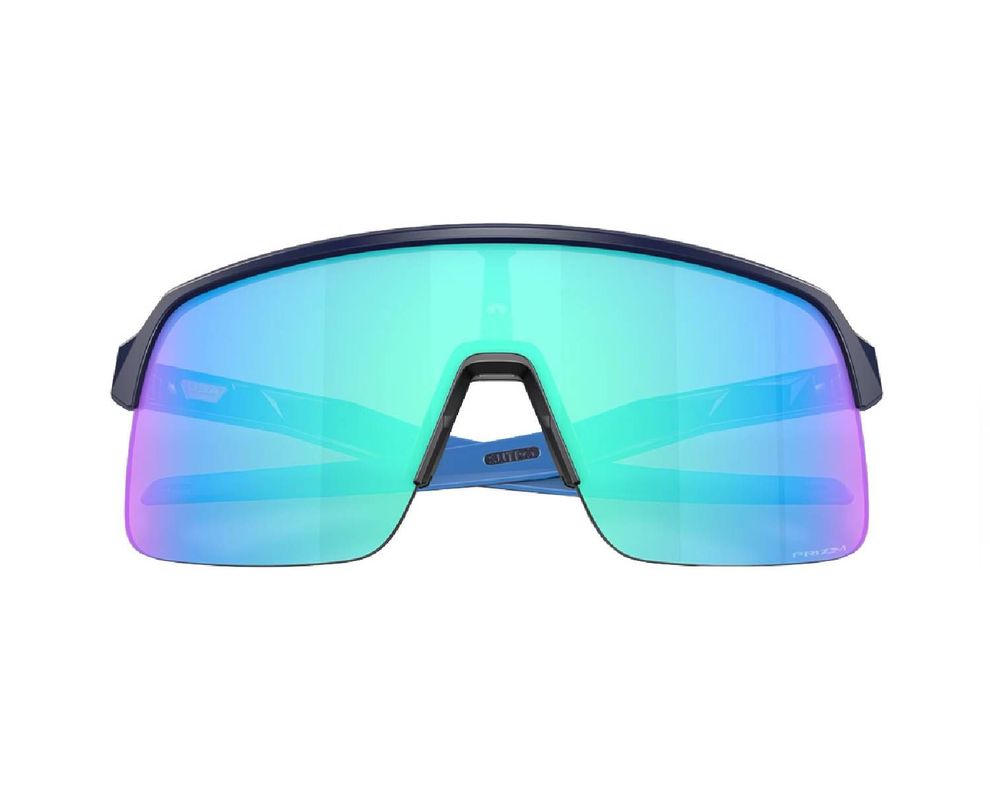 Lentes de Sol Oakley Sutro Lite Prizm  Azul-0