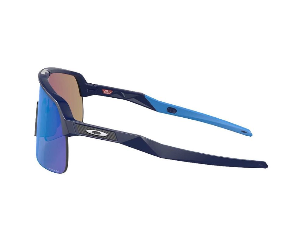 Lentes de Sol Oakley Sutro Lite Prizm  Azul-1