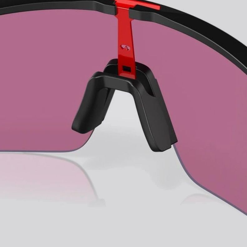 Lentes de Sol  Sutro Lite MotoGP Oakley Prizm Road/Black-5