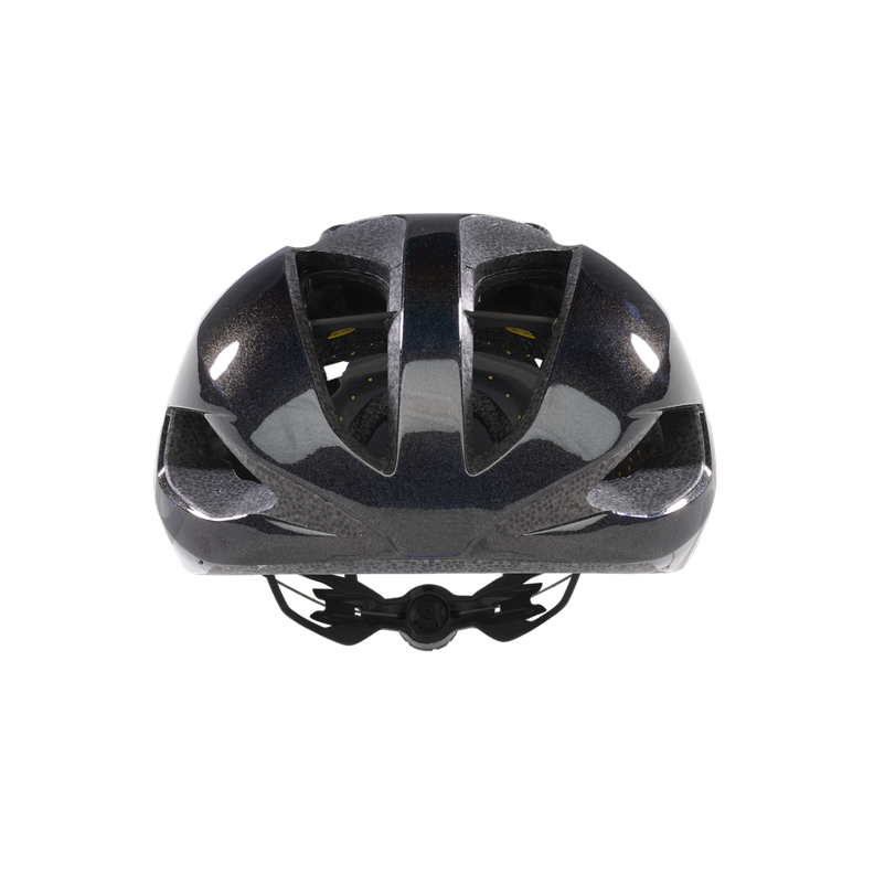 Casco Bicicleta Oakley ARO5 Unisex Galaxy/Black-1