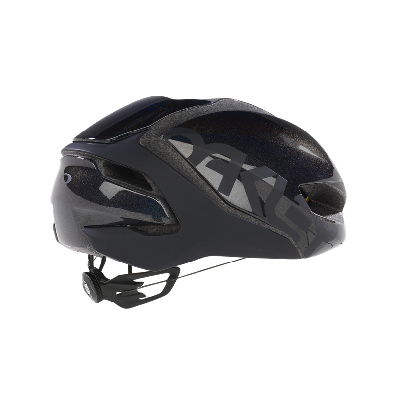 Casco Bicicleta Oakley ARO5 Unisex Galaxy/Black-3