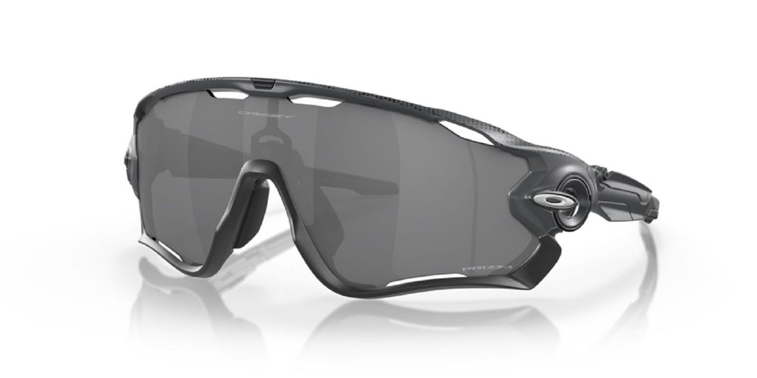 Lentes de Sol Oakley Jawbreaker Prizm Black-0