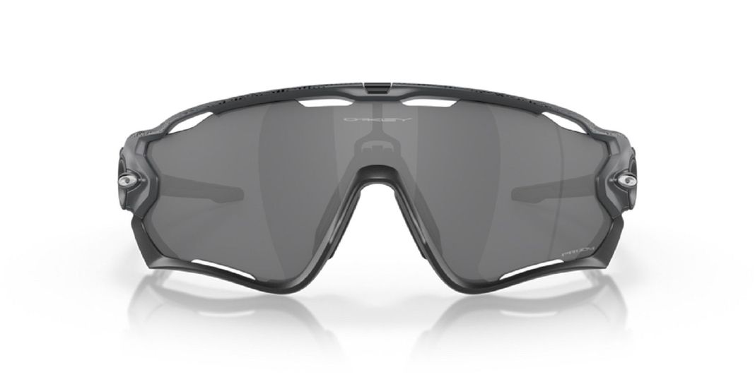 Lentes de Sol Oakley Jawbreaker Prizm Black-1