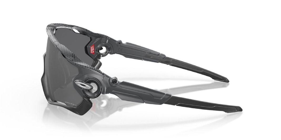 Lentes de Sol Oakley Jawbreaker Prizm Black-2