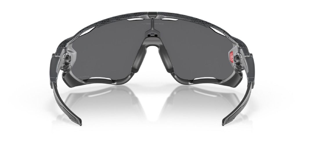 Lentes de Sol Oakley Jawbreaker Prizm Black-3