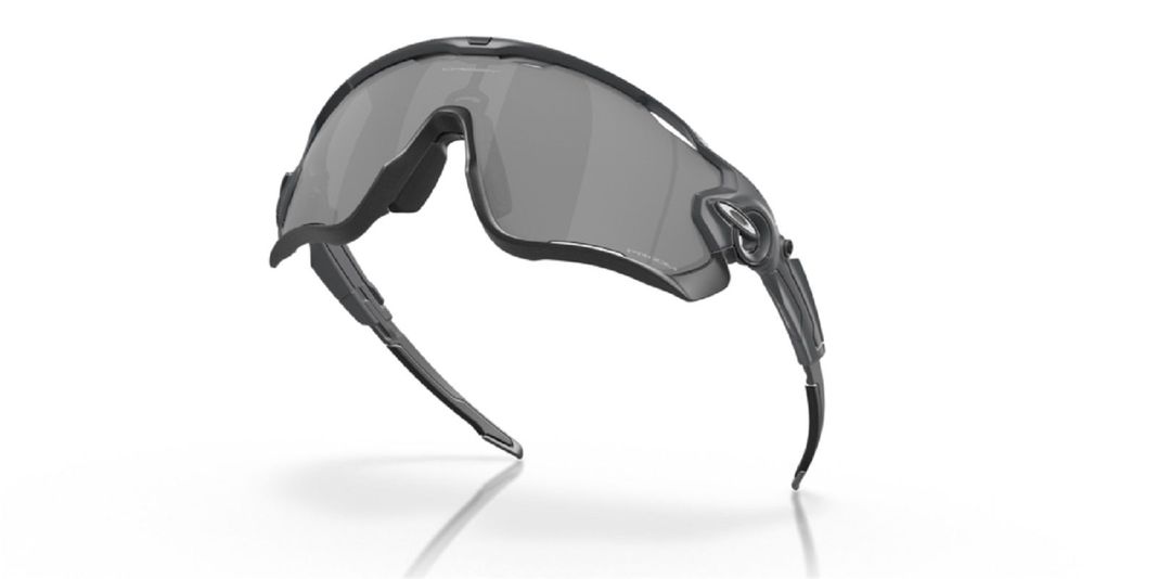 Lentes de Sol Oakley Jawbreaker Prizm Black-4