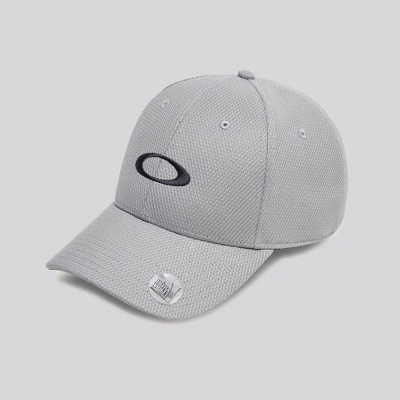 Jockey  Golf Ellipse Oakley New Granite Heather-0