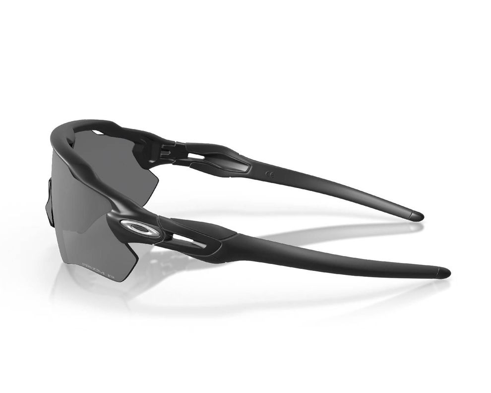 Lentes Oakley Radar EV Path  Prizm Black Polarized-1