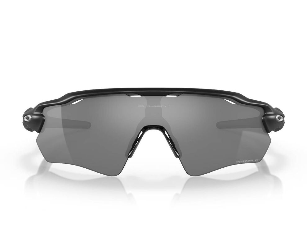 Lentes Oakley Radar EV Path  Prizm Black Polarized-2