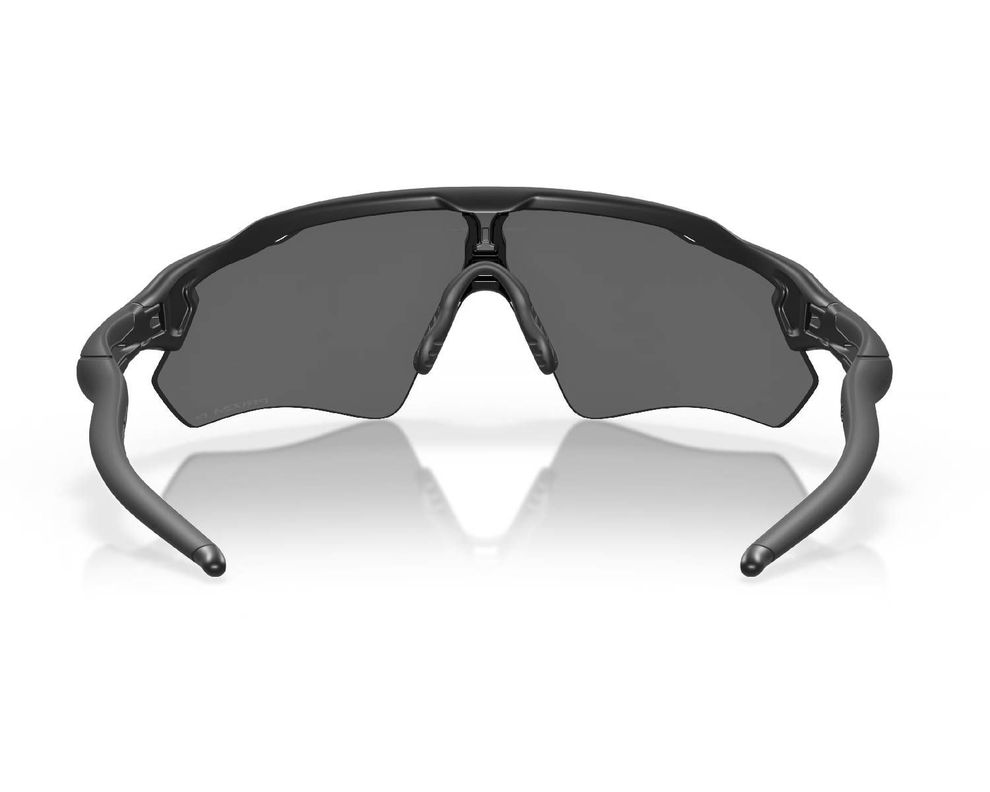 Lentes Oakley Radar EV Path  Prizm Black Polarized-3