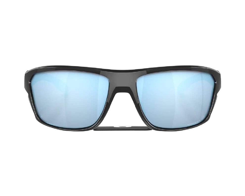 Lentes de Sol Oakley Split Shot  Negro