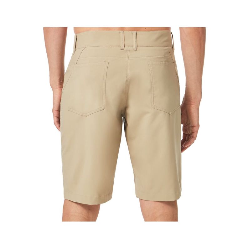 Short Hombre Baseline Hybrid 21' 2.0 Oakley Rye-2