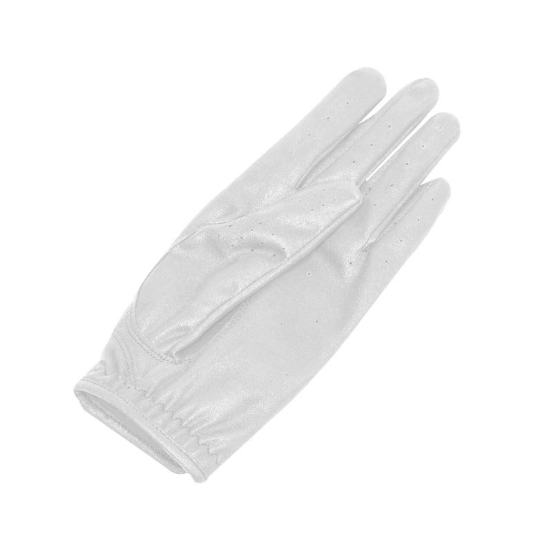 Guantes Oakley Golf G75  White-1