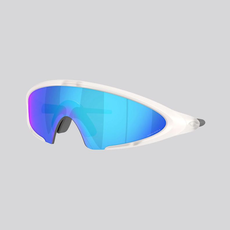 Lentes de Sol Ellipse Oakley Prizm Sapphire/Matte Vapor Surtido
