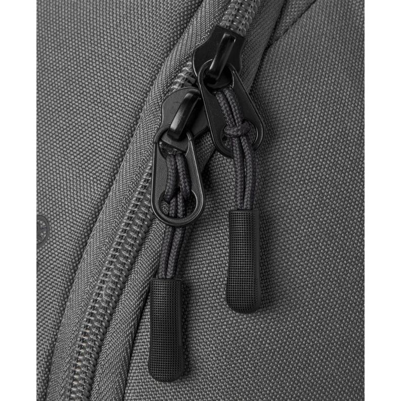 Mochila Tour Padel Backpack Grey Wilson-4