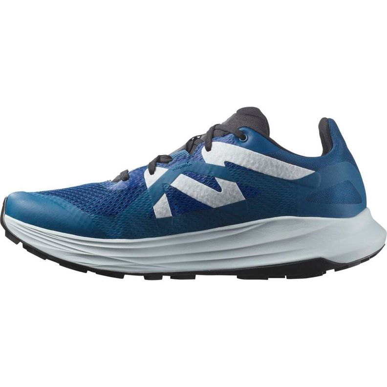 Zapatilla Hombre Ultra Flow Ne Salomon-1