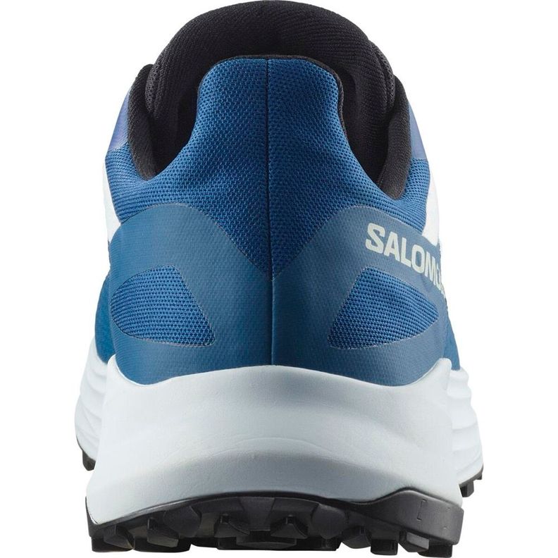 Zapatilla Hombre Ultra Flow Ne Salomon-2
