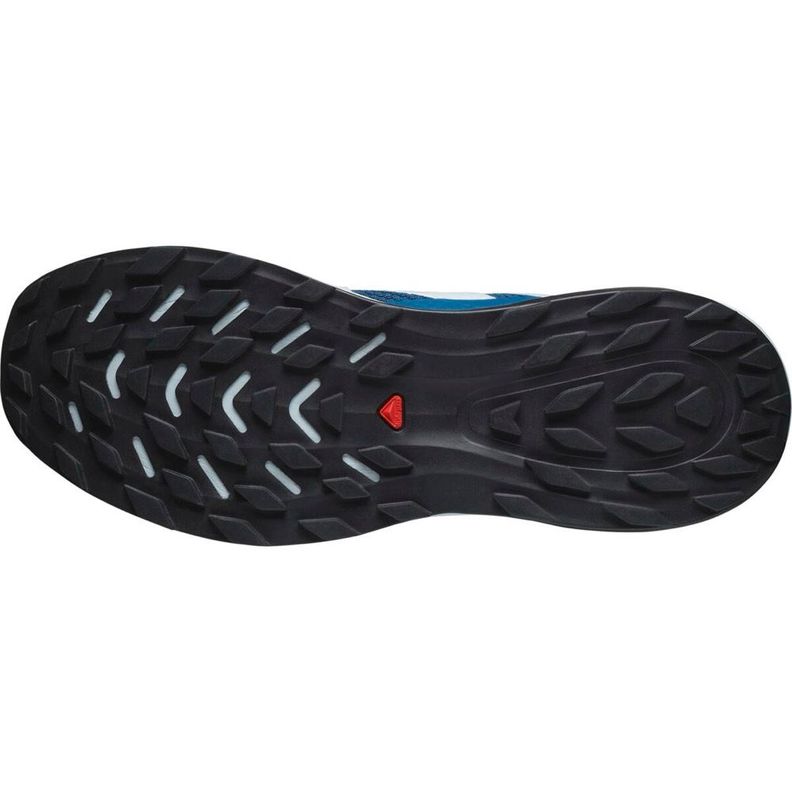 Zapatilla Hombre Ultra Flow Ne Salomon-5