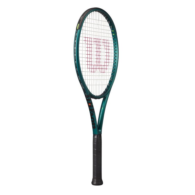 Raqueta De Tenis Blade 100 V9 Wilson-1