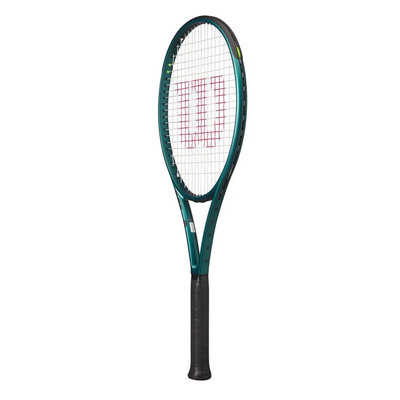 Raqueta De Tenis Blade 100 V9 Wilson-2