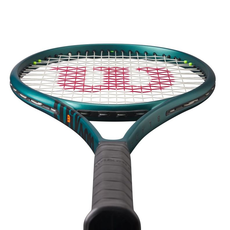 Raqueta De Tenis Blade 100 V9 Wilson-3