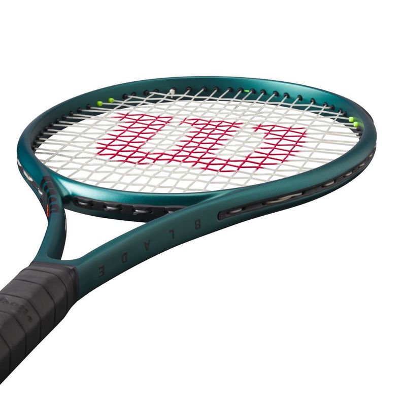 Raqueta De Tenis Blade 100 V9 Wilson-4