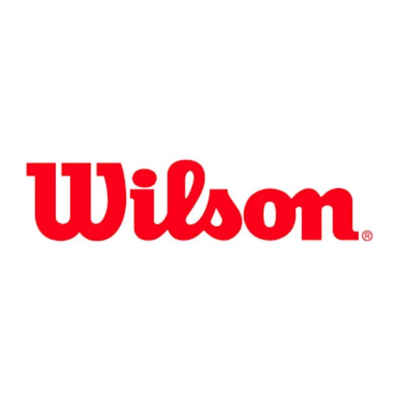 Pelota Nba Authentic Series Outdoor Bskt Wilson-1