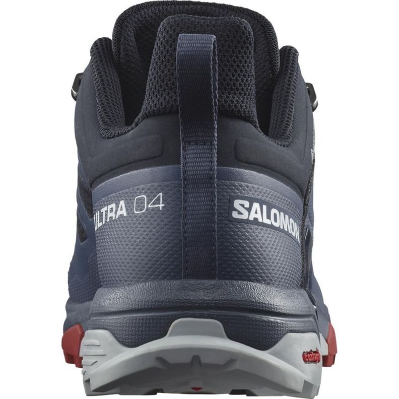 Zapatilla Hombre X Ultra 4 Gtx Az Salomon-5