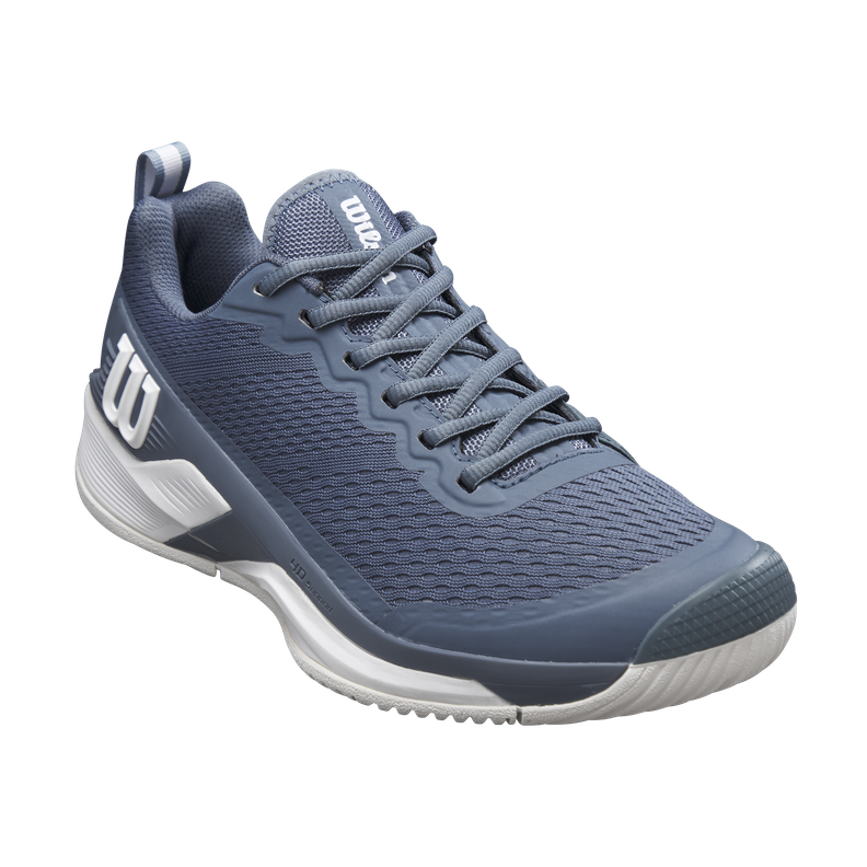 Zapatilla Hombre Rush Pro 4.5 Iw Wilson-1