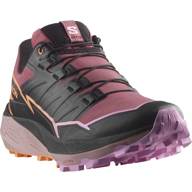 Zapatilla Mujer Thundercross W Bu Salomon-1