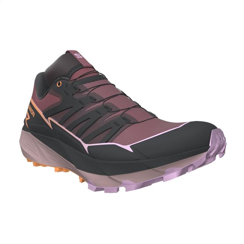 Zapatilla Mujer Thundercross W Bu Salomon-2