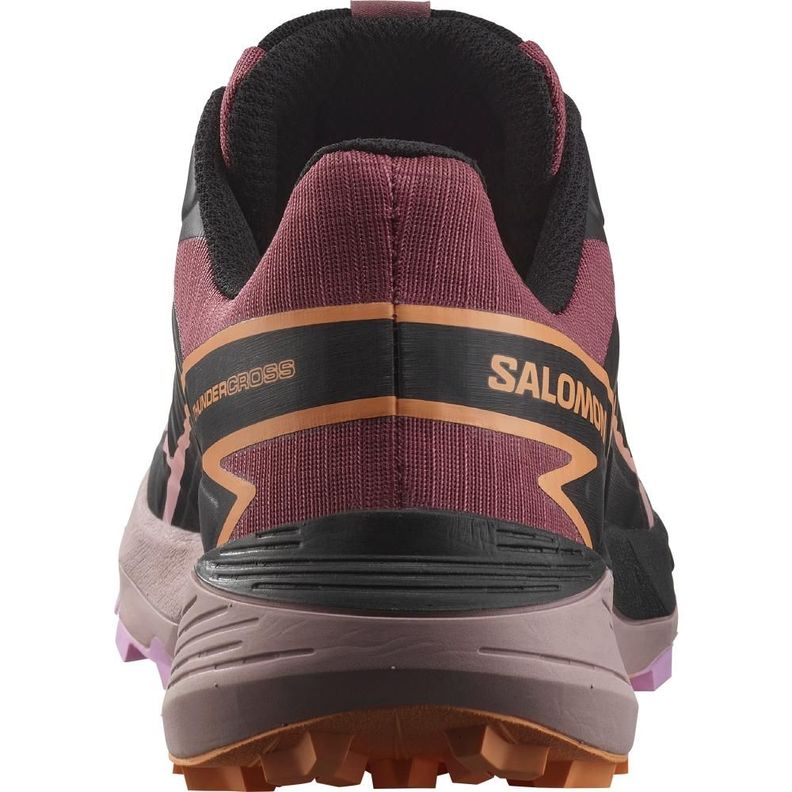 Zapatilla Mujer Thundercross W Bu Salomon-3