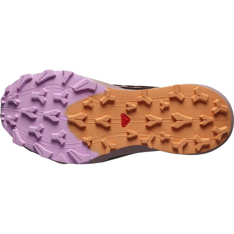 Zapatilla Mujer Thundercross W Bu Salomon-4